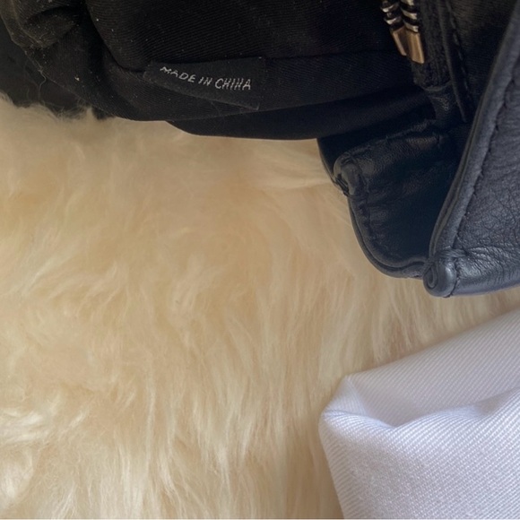 Alexander Wang Marion Prisma Bag - Picture 13 of 13